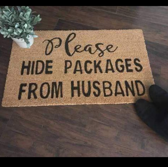 ***!!!!!!!***** - Picture 1 of 1